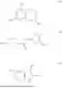 Fig. 90 - ALLOSTERIC MODULATORS OF ANDROGEN RECEPTOR COACTIVATOR RECRUITMENT FOR CRPC THERAPY