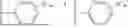 Fig. 93 - ALLOSTERIC MODULATORS OF ANDROGEN RECEPTOR COACTIVATOR RECRUITMENT FOR CRPC THERAPY
