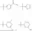 Fig. 96 - ALLOSTERIC MODULATORS OF ANDROGEN RECEPTOR COACTIVATOR RECRUITMENT FOR CRPC THERAPY