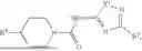 Fig. 97 - ALLOSTERIC MODULATORS OF ANDROGEN RECEPTOR COACTIVATOR RECRUITMENT FOR CRPC THERAPY