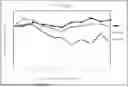 Fig. 01 - FORMULATION FOR STIMULATING HAIR GROWTH AND IMPROVING QUALITY AND METHOD OF PREPARATION OF THE SAME