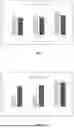 Fig. 06 - FORMULATION FOR STIMULATING HAIR GROWTH AND IMPROVING QUALITY AND METHOD OF PREPARATION OF THE SAME