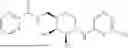 Fig. 1069 - POTENT ASGPR-BINDING HETEROBIFUNCTIONAL COMPOUNDS FOR THE DEGRADATION OF IMMUNOGLOBULINS AND OTHER PROTEINS