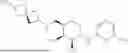 Fig. 1237 - POTENT ASGPR-BINDING HETEROBIFUNCTIONAL COMPOUNDS FOR THE DEGRADATION OF IMMUNOGLOBULINS AND OTHER PROTEINS