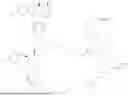 Fig. 197 - POTENT ASGPR-BINDING HETEROBIFUNCTIONAL COMPOUNDS FOR THE DEGRADATION OF IMMUNOGLOBULINS AND OTHER PROTEINS