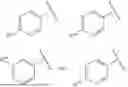 Fig. 366 - POTENT ASGPR-BINDING HETEROBIFUNCTIONAL COMPOUNDS FOR THE DEGRADATION OF IMMUNOGLOBULINS AND OTHER PROTEINS