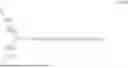 Fig. 03 - CD70 ANTIBODY DRUG CONJUGATES AND METHODS OF USING THE SAME