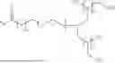 Fig. 109 - CD70 ANTIBODY DRUG CONJUGATES AND METHODS OF USING THE SAME