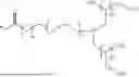 Fig. 111 - CD70 ANTIBODY DRUG CONJUGATES AND METHODS OF USING THE SAME