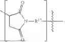 Fig. 114 - CD70 ANTIBODY DRUG CONJUGATES AND METHODS OF USING THE SAME