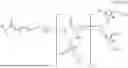 Fig. 117 - CD70 ANTIBODY DRUG CONJUGATES AND METHODS OF USING THE SAME