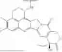 Fig. 118 - CD70 ANTIBODY DRUG CONJUGATES AND METHODS OF USING THE SAME