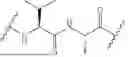 Fig. 121 - CD70 ANTIBODY DRUG CONJUGATES AND METHODS OF USING THE SAME