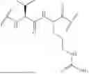 Fig. 122 - CD70 ANTIBODY DRUG CONJUGATES AND METHODS OF USING THE SAME