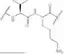 Fig. 123 - CD70 ANTIBODY DRUG CONJUGATES AND METHODS OF USING THE SAME