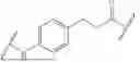 Fig. 124 - CD70 ANTIBODY DRUG CONJUGATES AND METHODS OF USING THE SAME