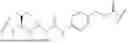 Fig. 126 - CD70 ANTIBODY DRUG CONJUGATES AND METHODS OF USING THE SAME