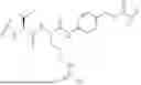 Fig. 127 - CD70 ANTIBODY DRUG CONJUGATES AND METHODS OF USING THE SAME