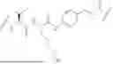 Fig. 128 - CD70 ANTIBODY DRUG CONJUGATES AND METHODS OF USING THE SAME