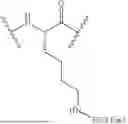 Fig. 130 - CD70 ANTIBODY DRUG CONJUGATES AND METHODS OF USING THE SAME