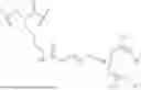 Fig. 131 - CD70 ANTIBODY DRUG CONJUGATES AND METHODS OF USING THE SAME