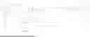 Fig. 144 - CD70 ANTIBODY DRUG CONJUGATES AND METHODS OF USING THE SAME