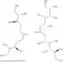 Fig. 17 - CD70 ANTIBODY DRUG CONJUGATES AND METHODS OF USING THE SAME