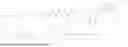 Fig. 180 - CD70 ANTIBODY DRUG CONJUGATES AND METHODS OF USING THE SAME