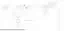 Fig. 183 - CD70 ANTIBODY DRUG CONJUGATES AND METHODS OF USING THE SAME