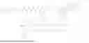 Fig. 184 - CD70 ANTIBODY DRUG CONJUGATES AND METHODS OF USING THE SAME