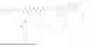 Fig. 185 - CD70 ANTIBODY DRUG CONJUGATES AND METHODS OF USING THE SAME