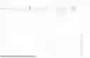 Fig. 194 - CD70 ANTIBODY DRUG CONJUGATES AND METHODS OF USING THE SAME