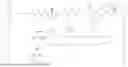 Fig. 204 - CD70 ANTIBODY DRUG CONJUGATES AND METHODS OF USING THE SAME