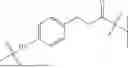 Fig. 205 - CD70 ANTIBODY DRUG CONJUGATES AND METHODS OF USING THE SAME