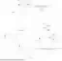 Fig. 211 - CD70 ANTIBODY DRUG CONJUGATES AND METHODS OF USING THE SAME
