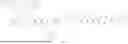 Fig. 226 - CD70 ANTIBODY DRUG CONJUGATES AND METHODS OF USING THE SAME