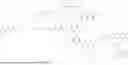 Fig. 231 - CD70 ANTIBODY DRUG CONJUGATES AND METHODS OF USING THE SAME