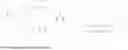 Fig. 233 - CD70 ANTIBODY DRUG CONJUGATES AND METHODS OF USING THE SAME
