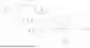 Fig. 236 - CD70 ANTIBODY DRUG CONJUGATES AND METHODS OF USING THE SAME