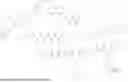Fig. 238 - CD70 ANTIBODY DRUG CONJUGATES AND METHODS OF USING THE SAME
