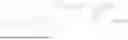 Fig. 243 - CD70 ANTIBODY DRUG CONJUGATES AND METHODS OF USING THE SAME