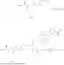 Fig. 248 - CD70 ANTIBODY DRUG CONJUGATES AND METHODS OF USING THE SAME