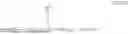 Fig. 25 - CD70 ANTIBODY DRUG CONJUGATES AND METHODS OF USING THE SAME