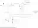Fig. 251 - CD70 ANTIBODY DRUG CONJUGATES AND METHODS OF USING THE SAME
