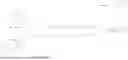 Fig. 258 - CD70 ANTIBODY DRUG CONJUGATES AND METHODS OF USING THE SAME