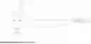 Fig. 259 - CD70 ANTIBODY DRUG CONJUGATES AND METHODS OF USING THE SAME