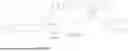 Fig. 262 - CD70 ANTIBODY DRUG CONJUGATES AND METHODS OF USING THE SAME