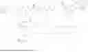 Fig. 264 - CD70 ANTIBODY DRUG CONJUGATES AND METHODS OF USING THE SAME