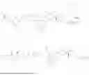 Fig. 267 - CD70 ANTIBODY DRUG CONJUGATES AND METHODS OF USING THE SAME