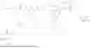 Fig. 271 - CD70 ANTIBODY DRUG CONJUGATES AND METHODS OF USING THE SAME